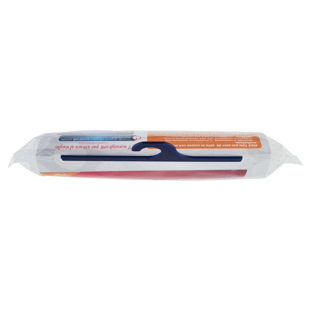 Stirokay Max Telo per asse da stiro 140 x 50 cm